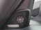 2023 MINI Countryman Cooper S