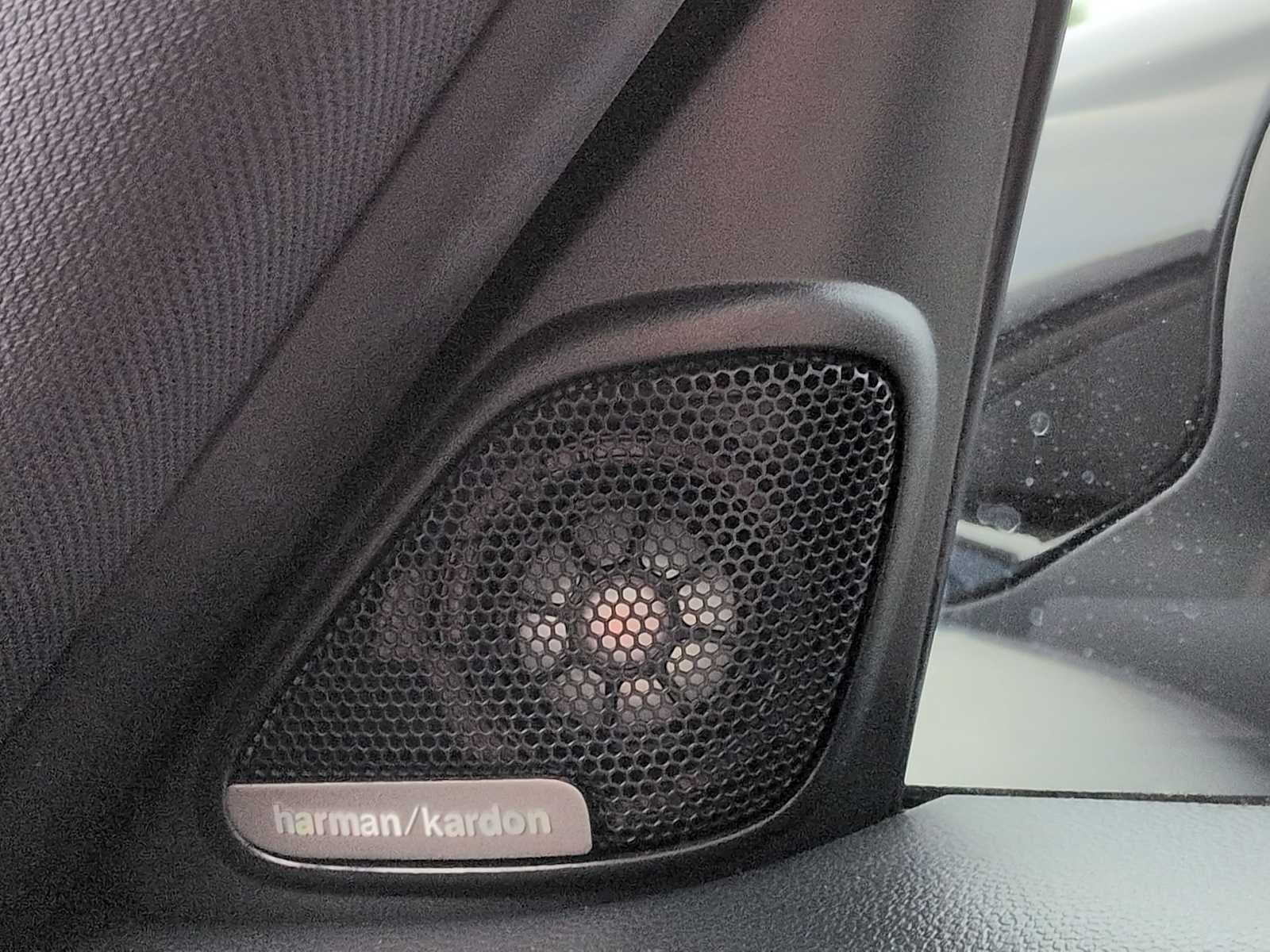 2023 MINI Countryman Cooper S