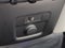 2023 MINI Countryman Cooper S