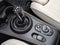 2023 MINI Countryman Cooper S