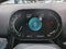 2023 MINI Countryman Cooper S