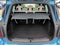 2023 MINI Countryman Cooper S
