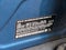 2023 MINI Countryman Cooper S