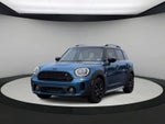 2023 MINI Countryman Cooper S