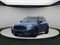 2023 MINI Countryman Cooper S