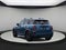2023 MINI Countryman Cooper S