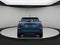 2023 MINI Countryman Cooper S