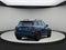 2023 MINI Countryman Cooper S