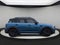 2023 MINI Countryman Cooper S