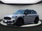 2024 MINI COUNTRYMAN Cooper S