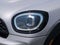 2024 MINI COUNTRYMAN Cooper S