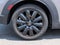 2024 MINI COUNTRYMAN Cooper S