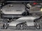2024 MINI COUNTRYMAN Cooper S