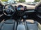 2024 MINI COUNTRYMAN Cooper S