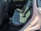 2024 MINI COUNTRYMAN Cooper S