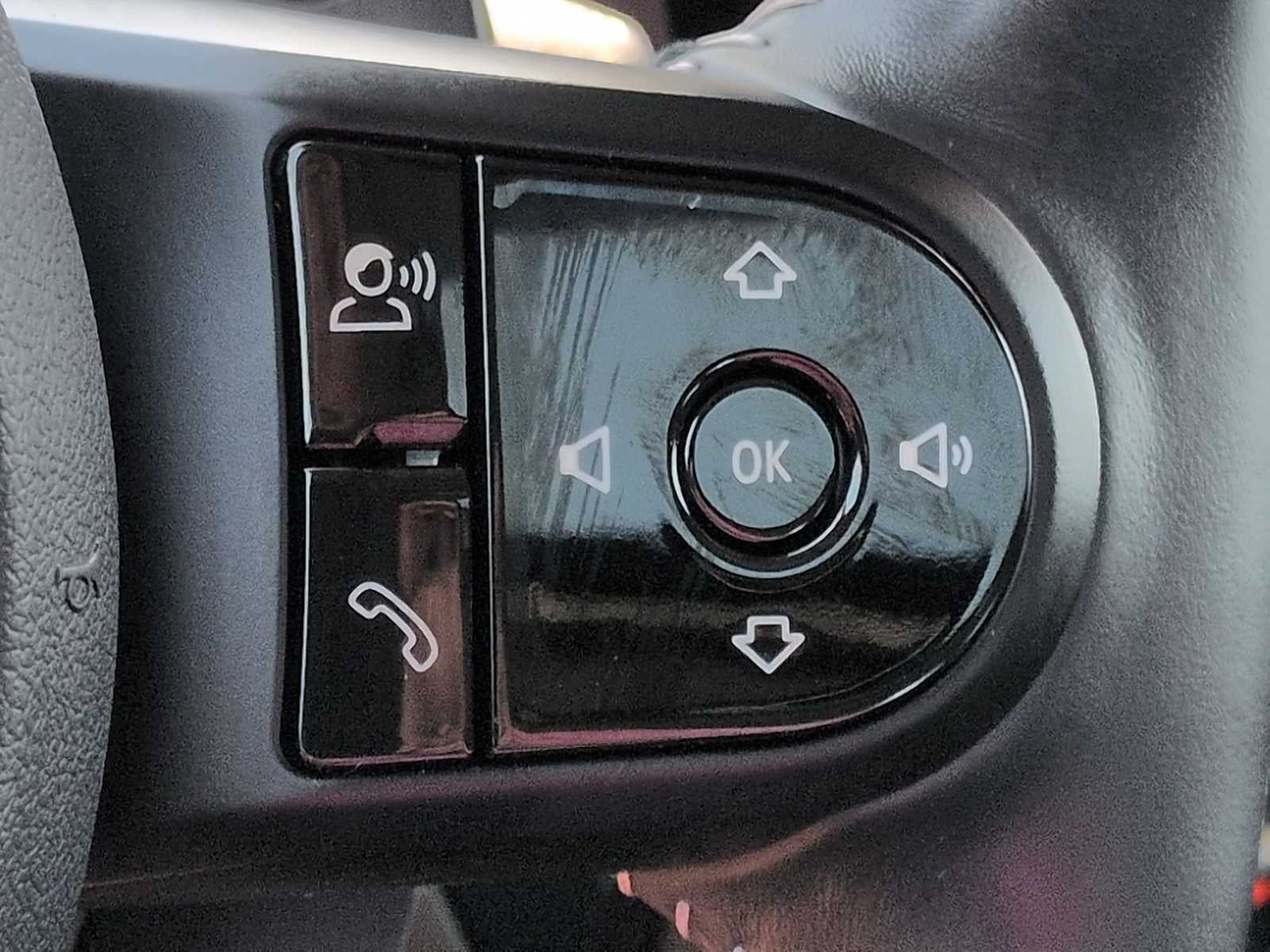 2024 MINI COUNTRYMAN Cooper S