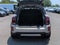 2024 MINI COUNTRYMAN Cooper S