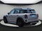 2024 MINI COUNTRYMAN Cooper S