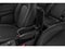2022 MINI Countryman Cooper S