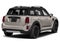 2022 MINI Countryman Cooper S