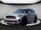 2024 MINI COUNTRYMAN Cooper S