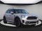 2024 MINI COUNTRYMAN Cooper S