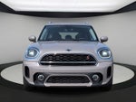 2024 MINI COUNTRYMAN Cooper S
