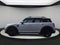 2024 MINI COUNTRYMAN Cooper S