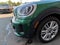 2024 MINI COUNTRYMAN Cooper S