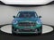 2024 MINI COUNTRYMAN Cooper S