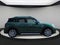 2024 MINI COUNTRYMAN Cooper S