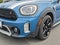 2024 MINI COUNTRYMAN Cooper S