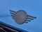 2024 MINI COUNTRYMAN Cooper S