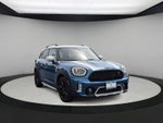 2024 MINI COUNTRYMAN Cooper S