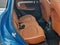 2024 MINI COUNTRYMAN Cooper S