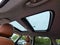 2024 MINI COUNTRYMAN Cooper S