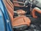 2024 MINI COUNTRYMAN Cooper S