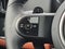 2024 MINI COUNTRYMAN Cooper S
