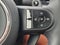 2024 MINI COUNTRYMAN Cooper S