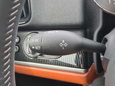 2024 MINI COUNTRYMAN Cooper S