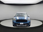 2024 MINI COUNTRYMAN Cooper S