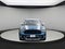 2024 MINI COUNTRYMAN Cooper S