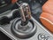 2024 MINI COUNTRYMAN Cooper S