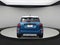 2024 MINI COUNTRYMAN Cooper S