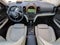 2018 MINI COUNTRYMAN Cooper S