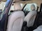 2018 MINI COUNTRYMAN Cooper S