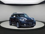 2018 MINI COUNTRYMAN Cooper S