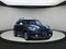 2018 MINI COUNTRYMAN Cooper S