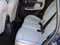 2018 MINI COUNTRYMAN Cooper S