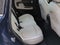2018 MINI COUNTRYMAN Cooper S